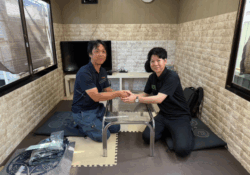 投稿代行用のコピー (4)