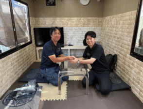 投稿代行用のコピー (4)