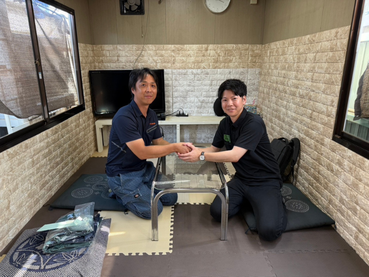 投稿代行用のコピー (4)