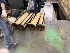 line_oa_chat_250910_180107_group_0
