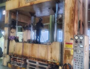 line_oa_chat_250910_180120_group_0