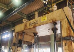 line_oa_chat_250910_180130_group_2