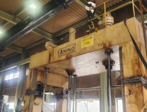 line_oa_chat_250910_180130_group_2