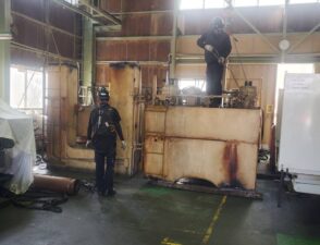 line_oa_chat_250910_180145_group_3