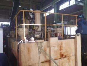 line_oa_chat_250910_180145_group_6