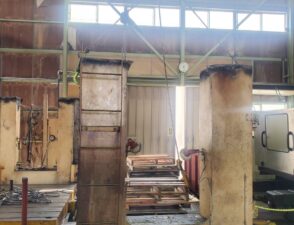 line_oa_chat_250910_180155_group_0